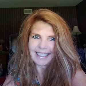 Meet your Posher, Bj